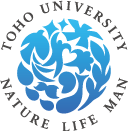 イーパ